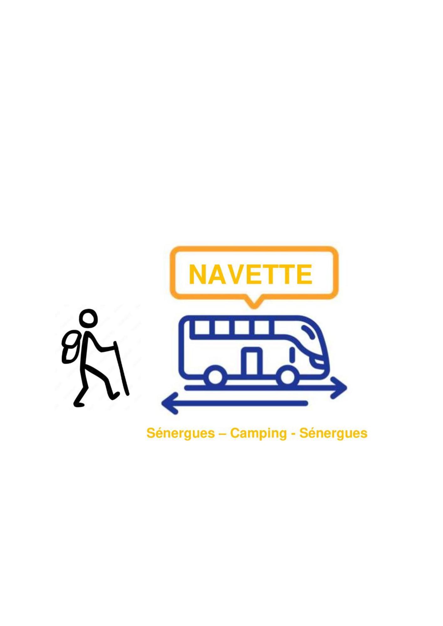 Camping Etang Du Camp Senergues エクステリア 写真